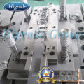 Stamping Part (H03)